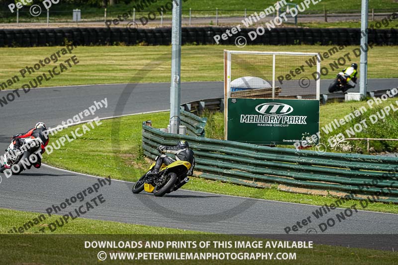 enduro digital images;event digital images;eventdigitalimages;mallory park;mallory park photographs;mallory park trackday;mallory park trackday photographs;no limits trackdays;peter wileman photography;racing digital images;trackday digital images;trackday photos